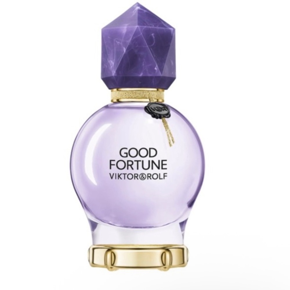 🪻 Viktor & Rolf Good Fortune 7mL